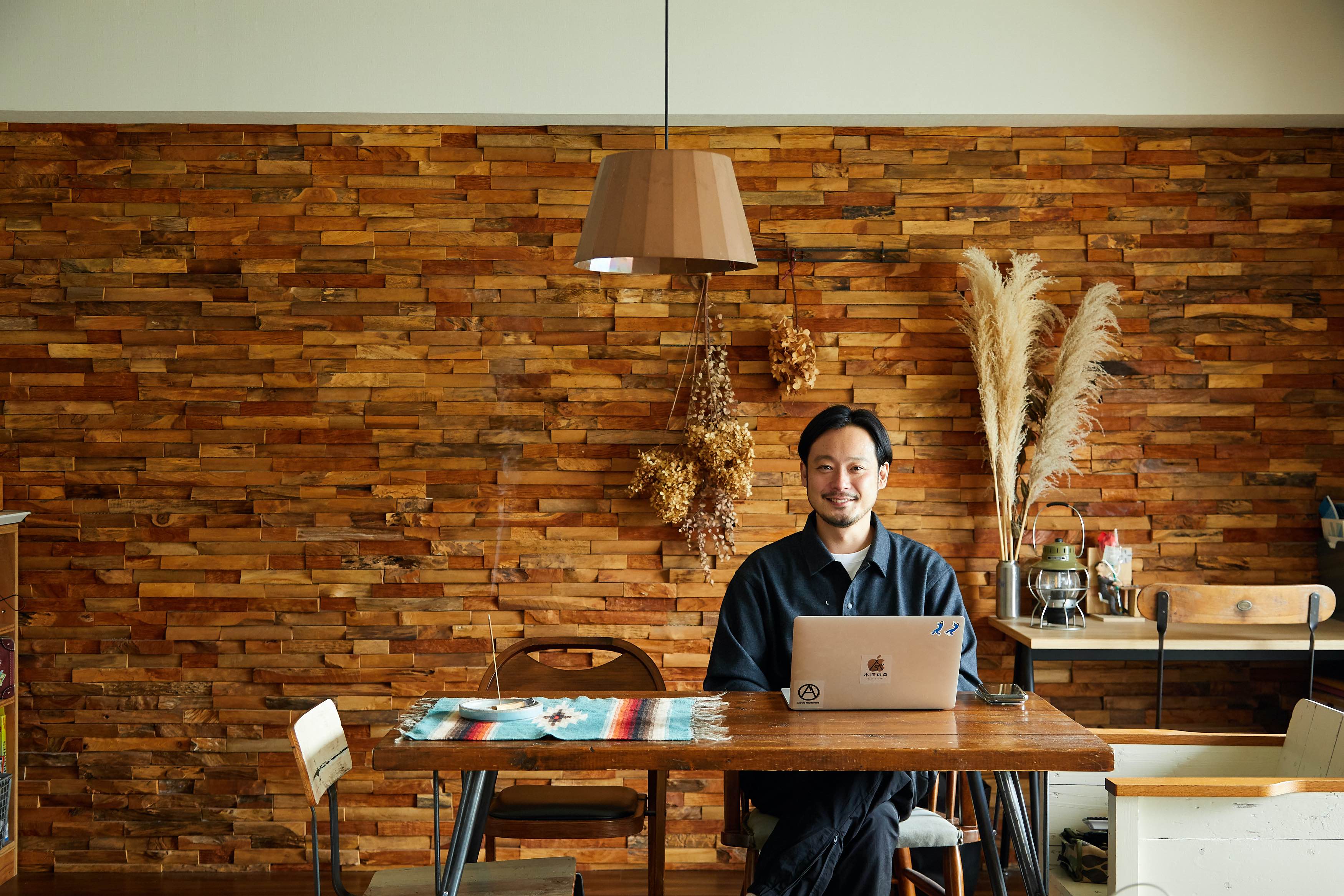 03. フリーランスPR 勝山龍一