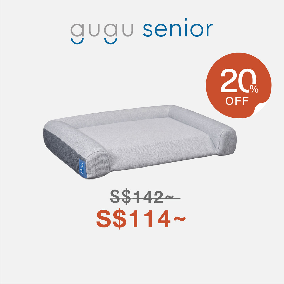 26AU_HP_senior_SG.jpg