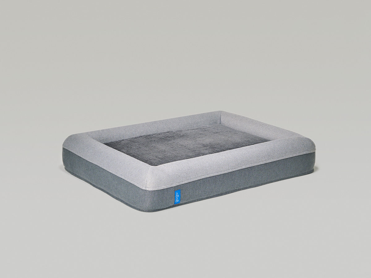 guguドギー 犬用ベッド