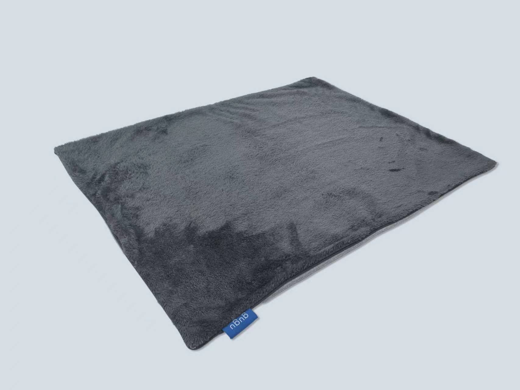 guguブランケット