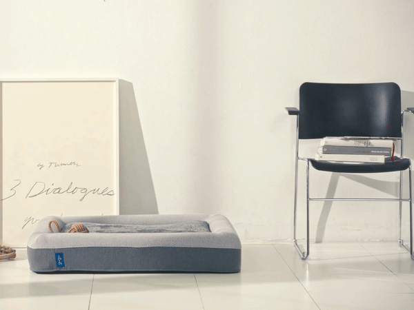 guguドギー 犬用ベッド