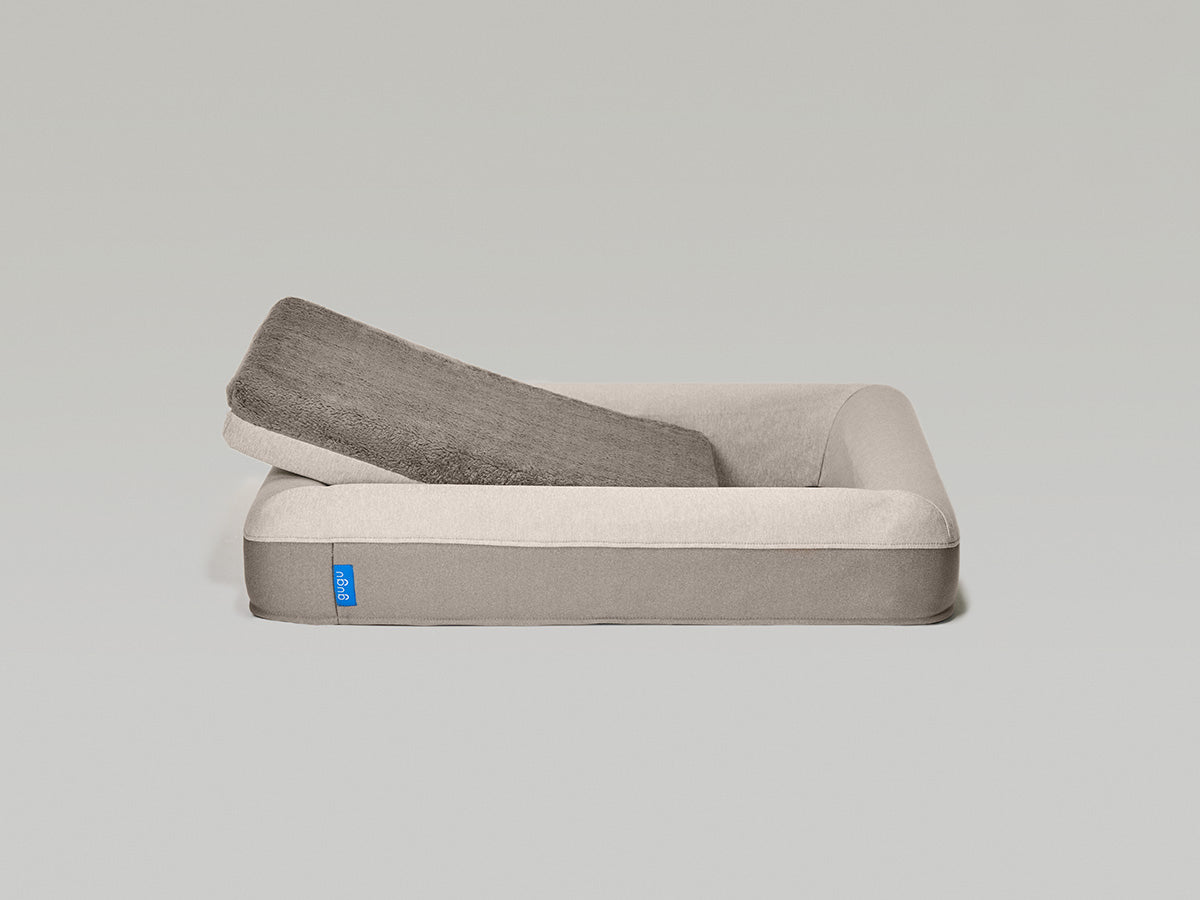 guguドギー 犬用ベッド