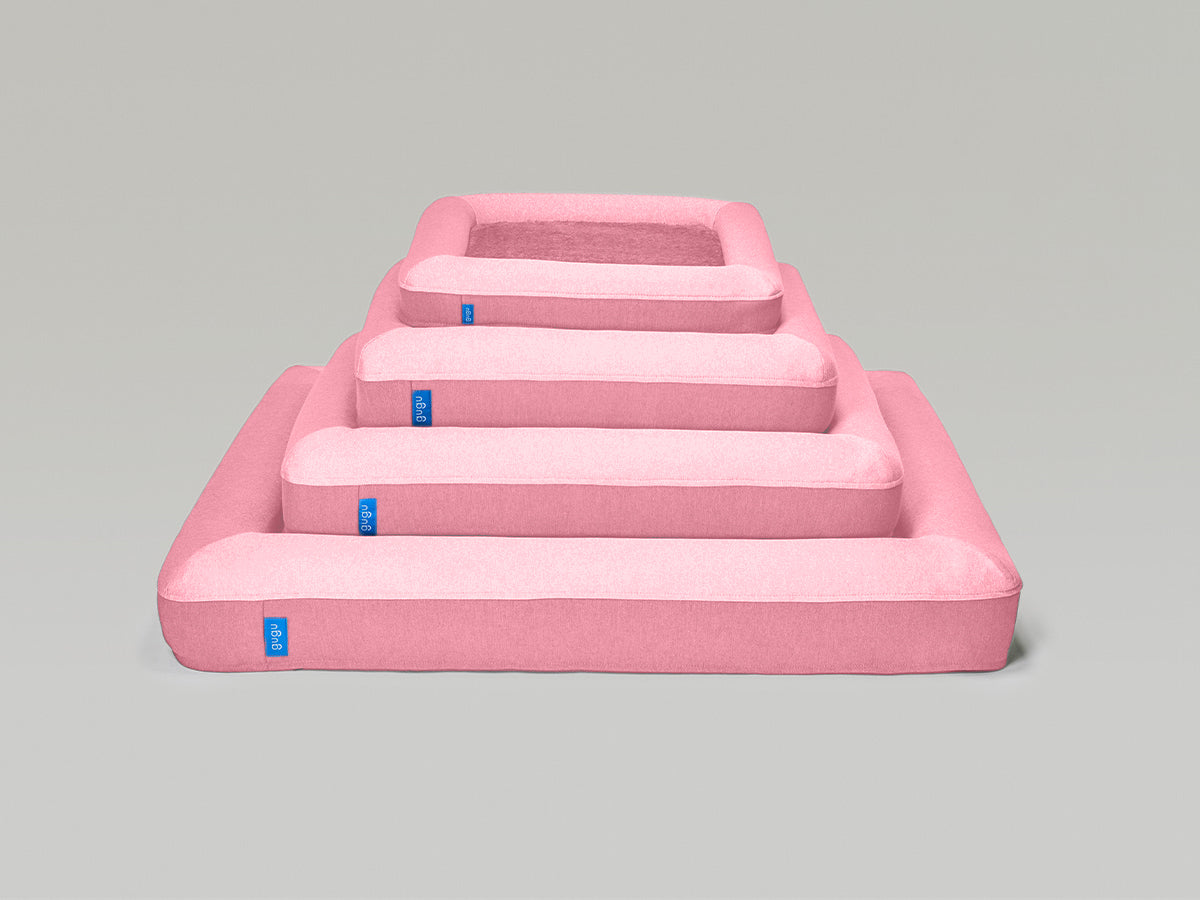 guguドギー 犬用ベッド