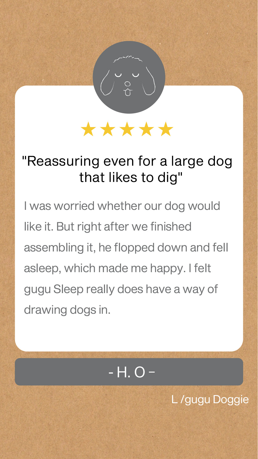 doggie_WEB_testimonial_3_EN