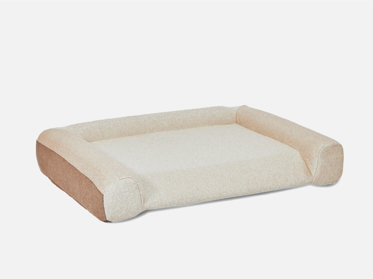 guguドギー シニア