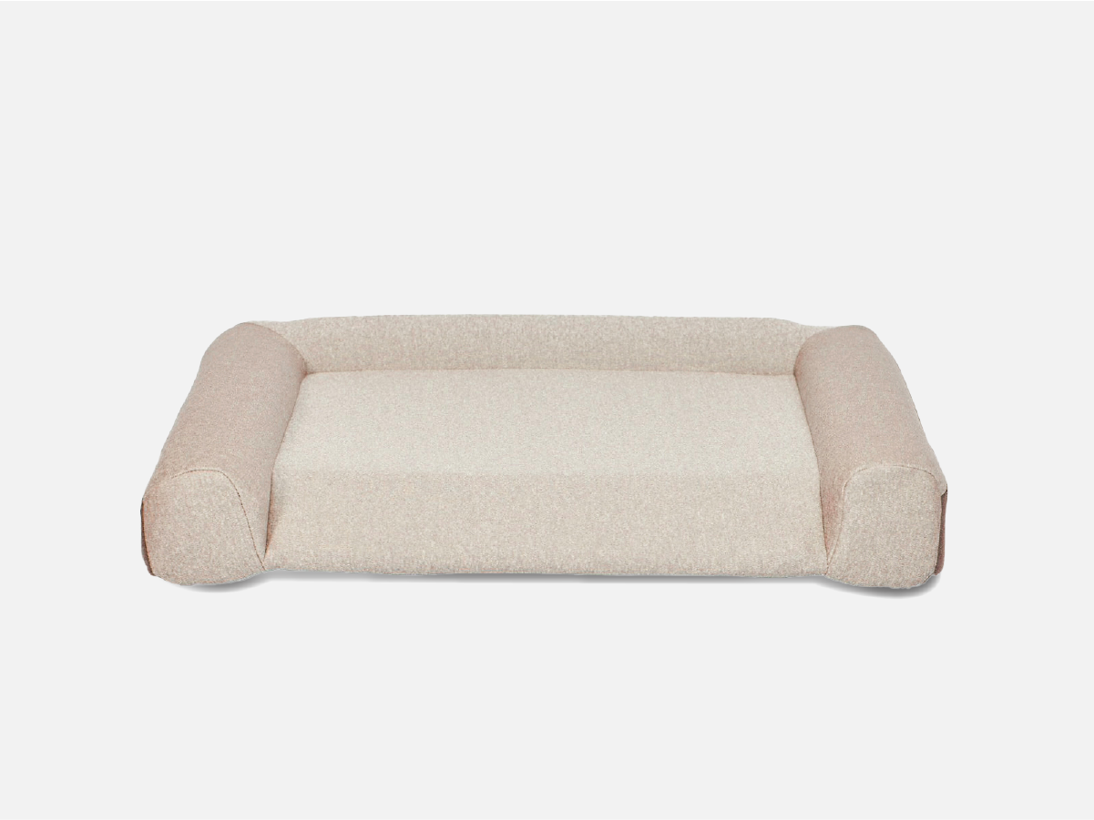 guguドギー シニア