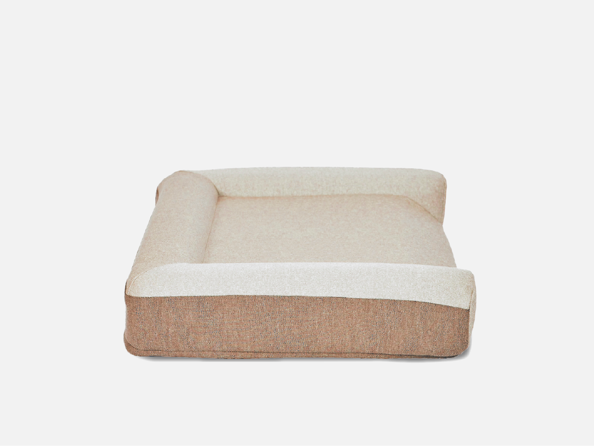 guguドギー シニア