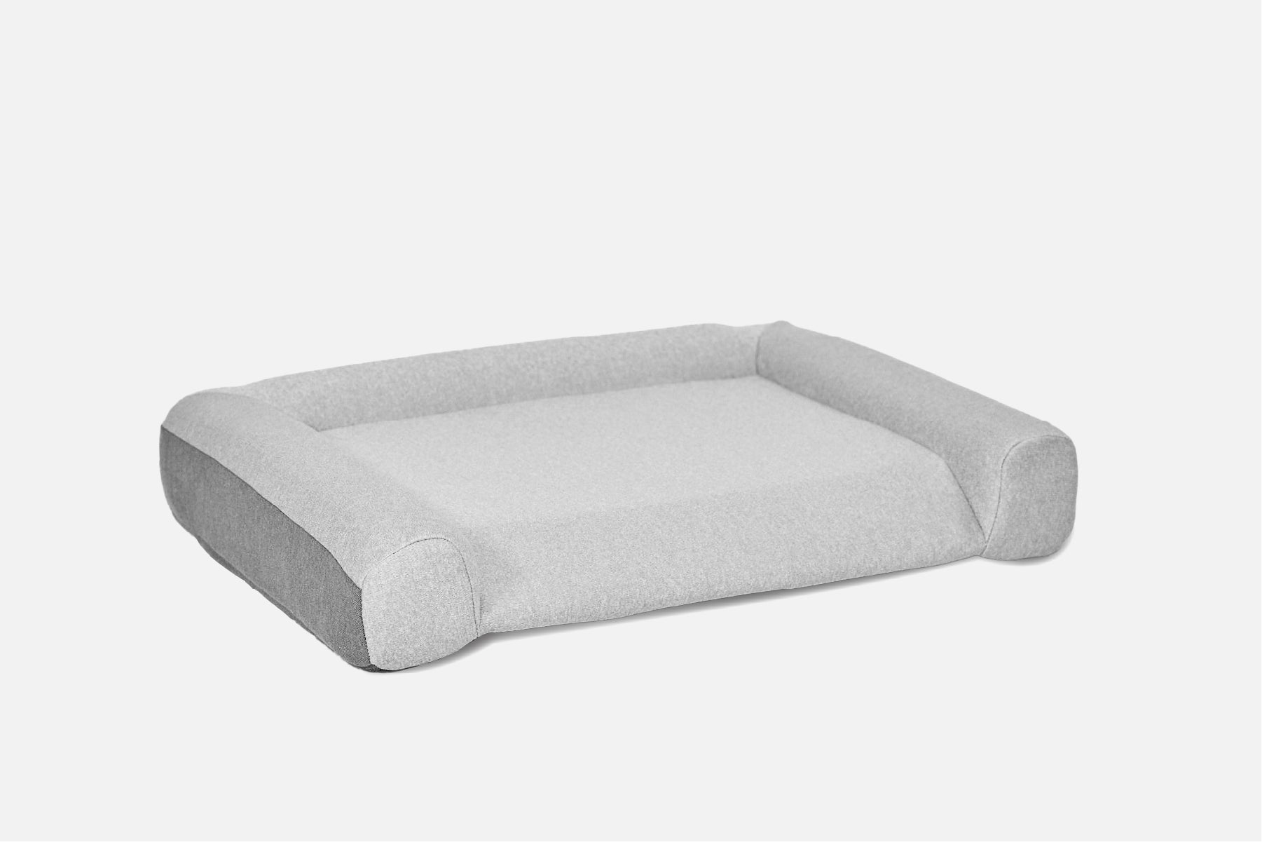 guguドギー シニア