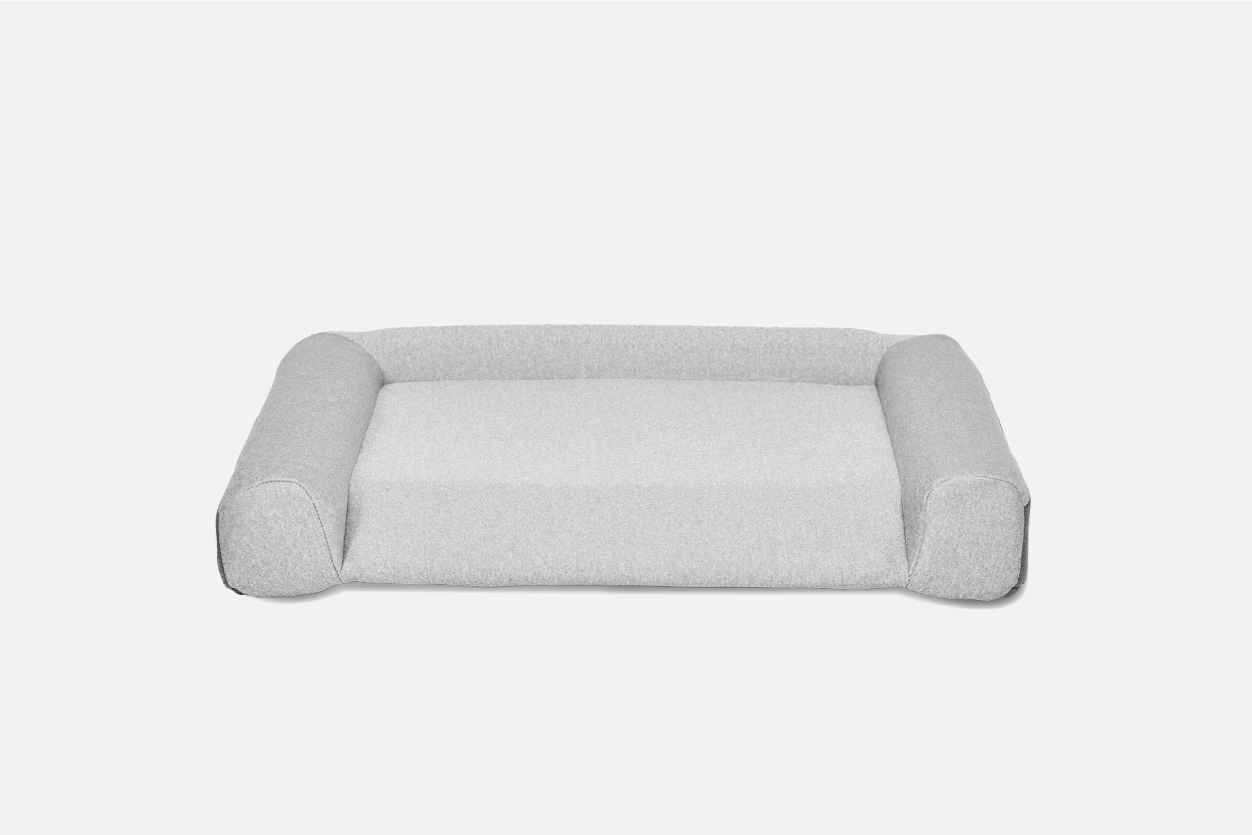 guguドギー シニア