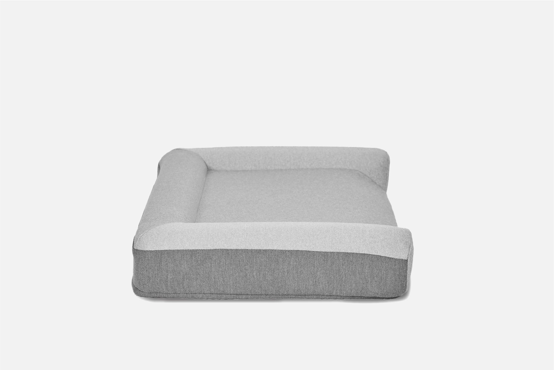 guguドギー シニア