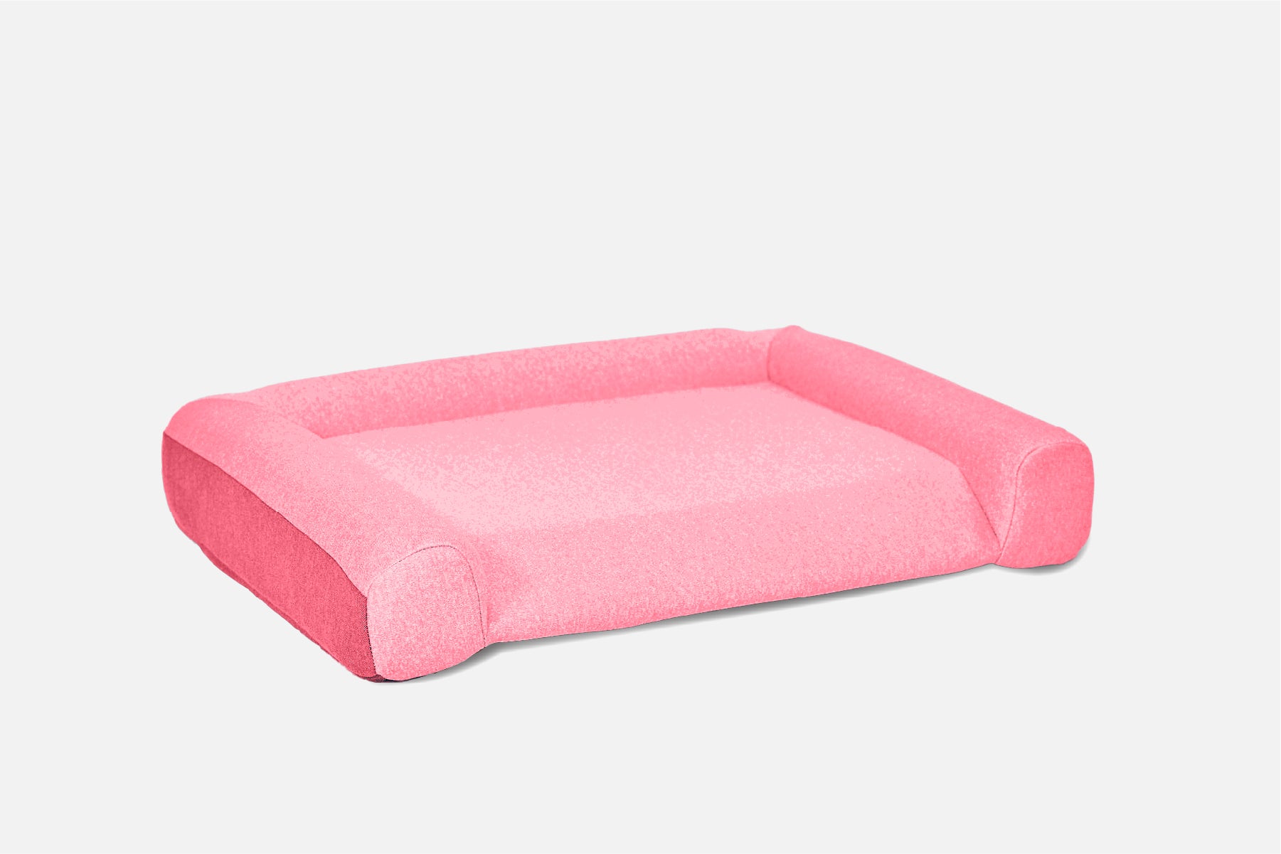 guguドギー シニア