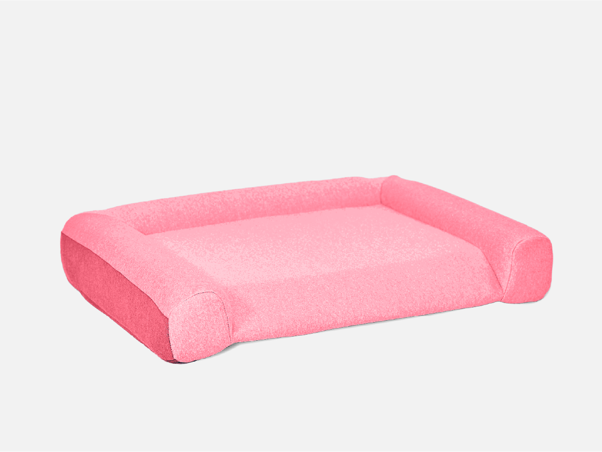 guguドギー シニア