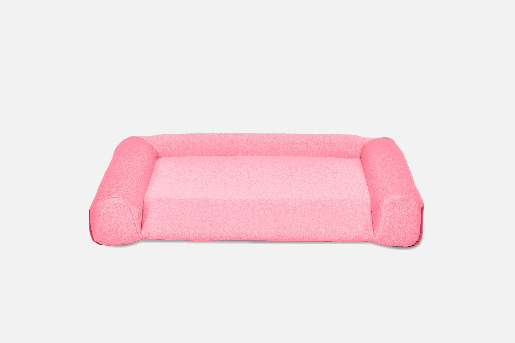 guguドギー シニア