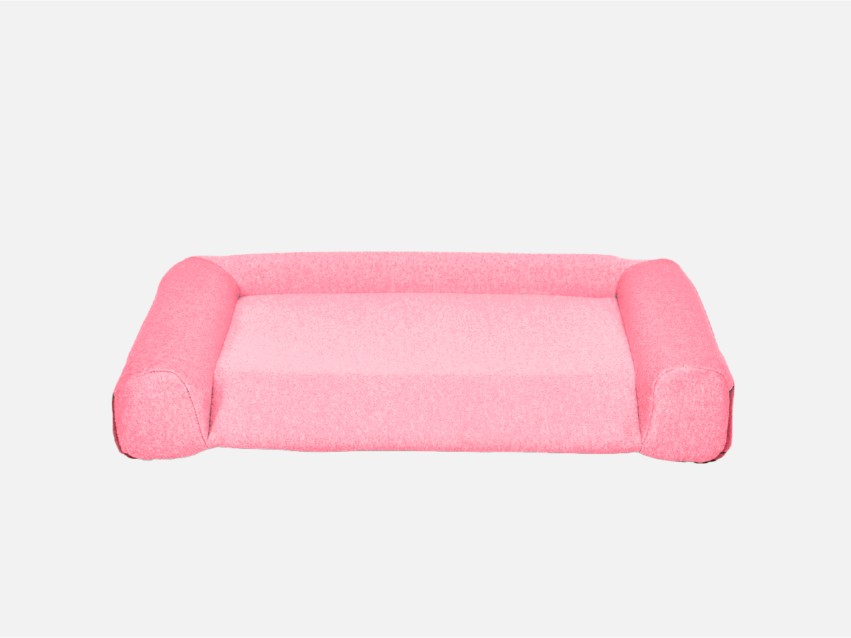 guguドギー シニア