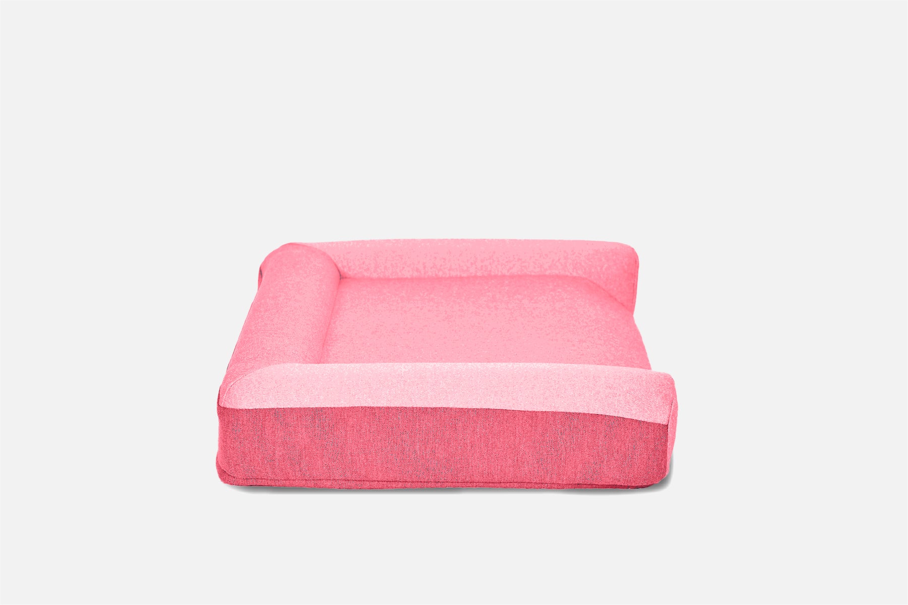 guguドギー シニア