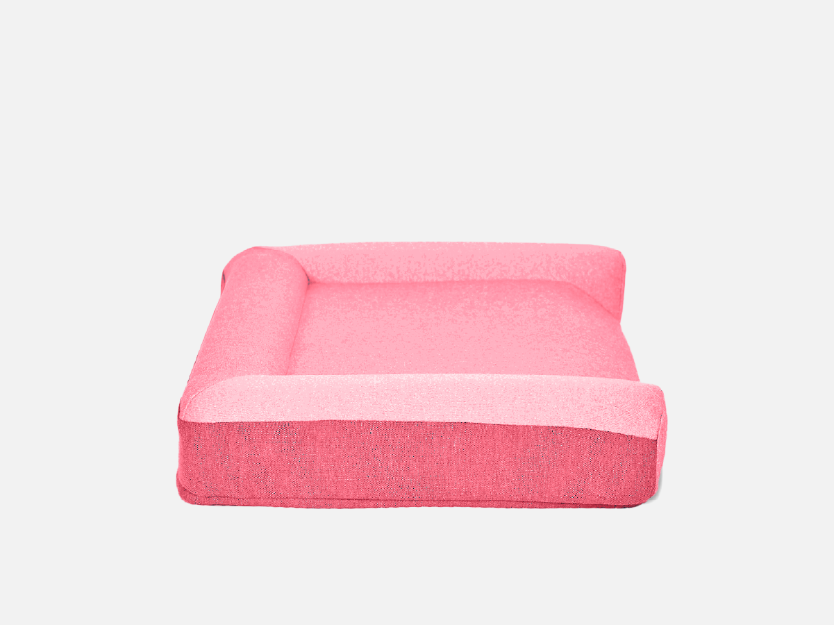 guguドギー シニア