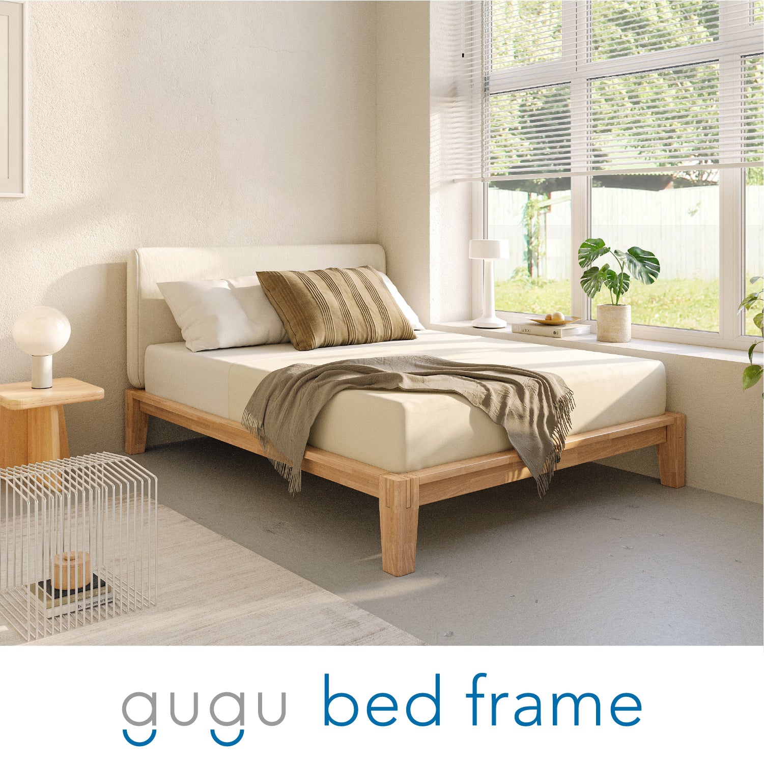 global_bedframe_top2