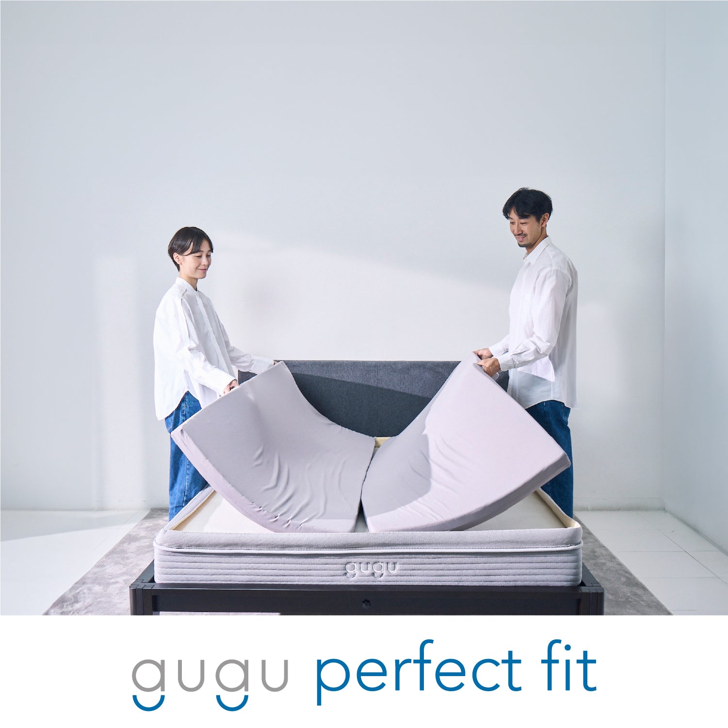 global_perfectfit_top2