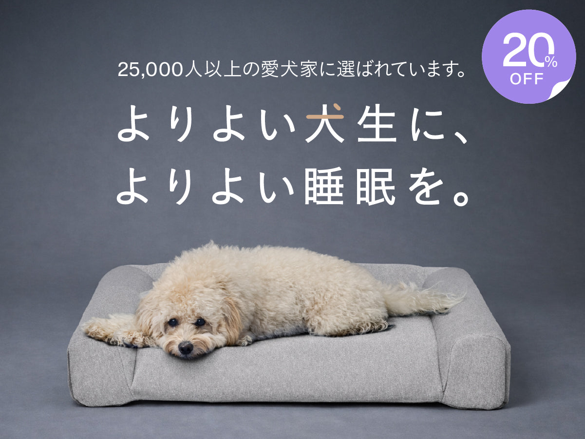 gugu シニア