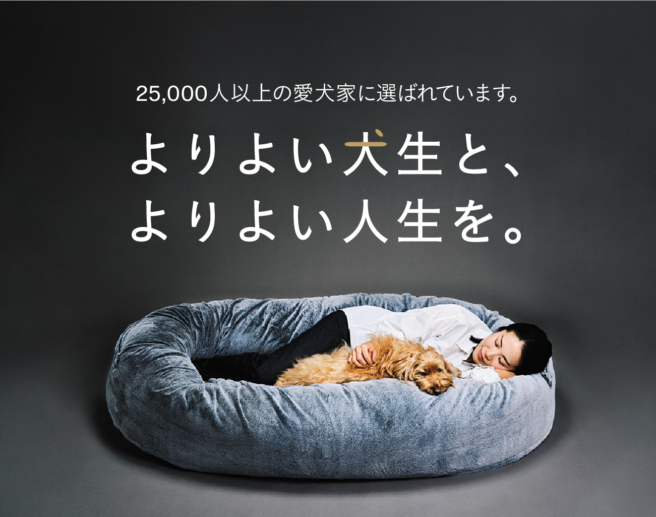 guguハギー