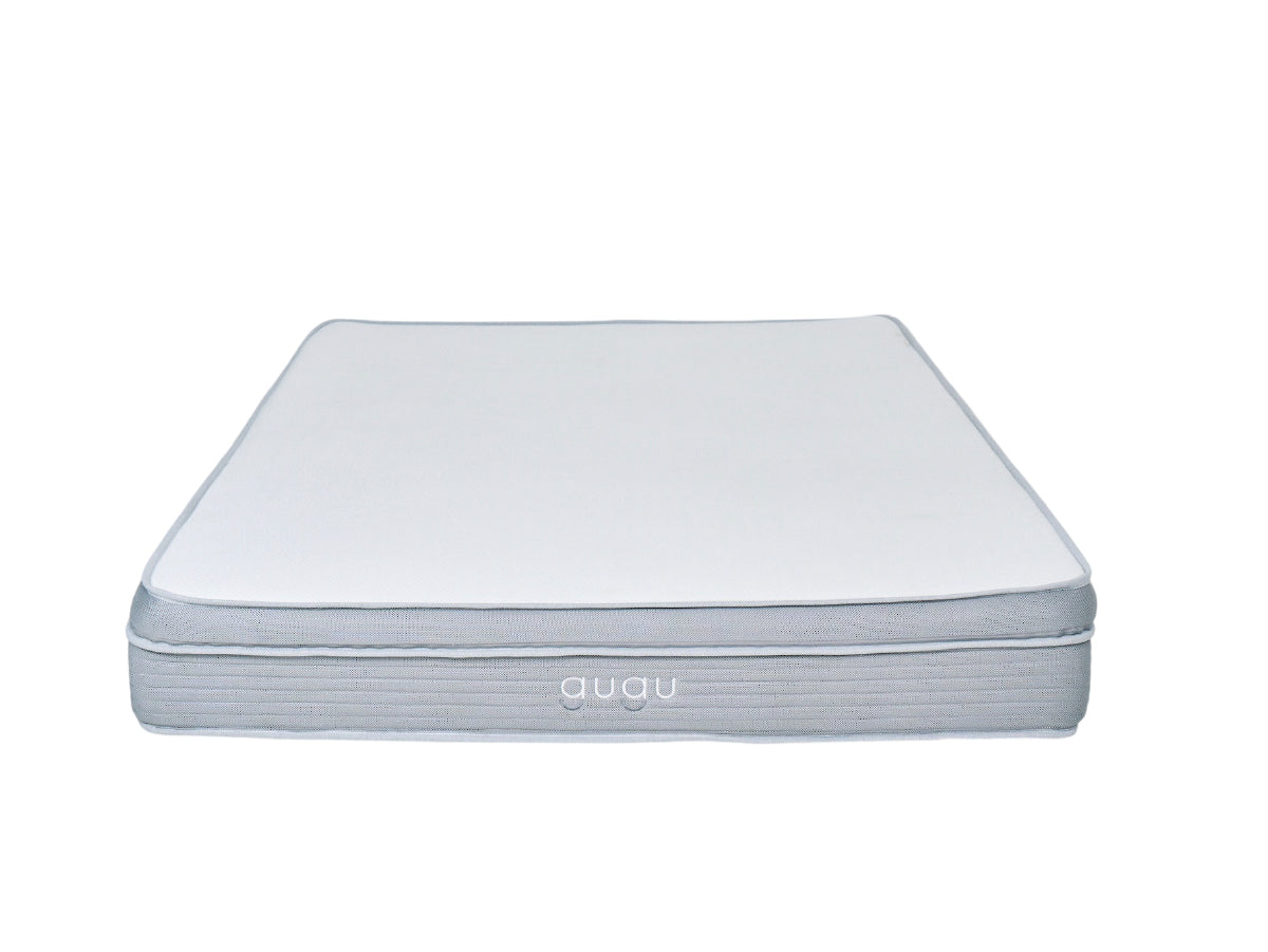 gugu パーフェクトフィット