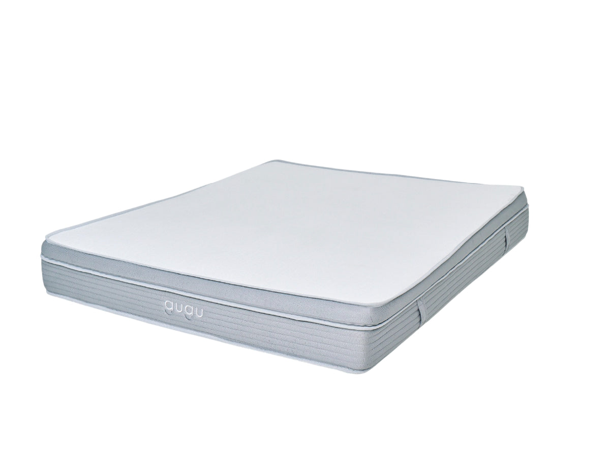 gugu パーフェクトフィット