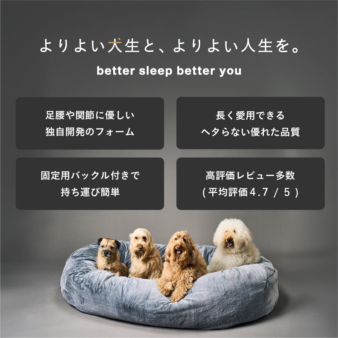 guguハギー