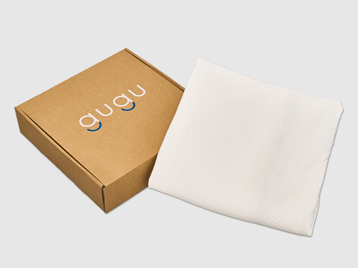 ベッド・マット・カバー Masaru ボックスシーツ シングル おしゃれ 綿混ニット ベッドカバー