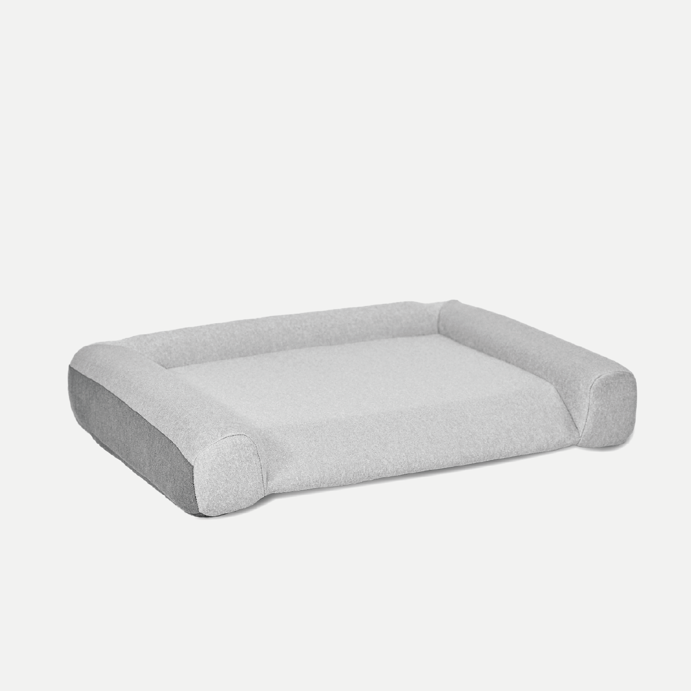 グーグースリープ【公式】｜guguドギー シニア