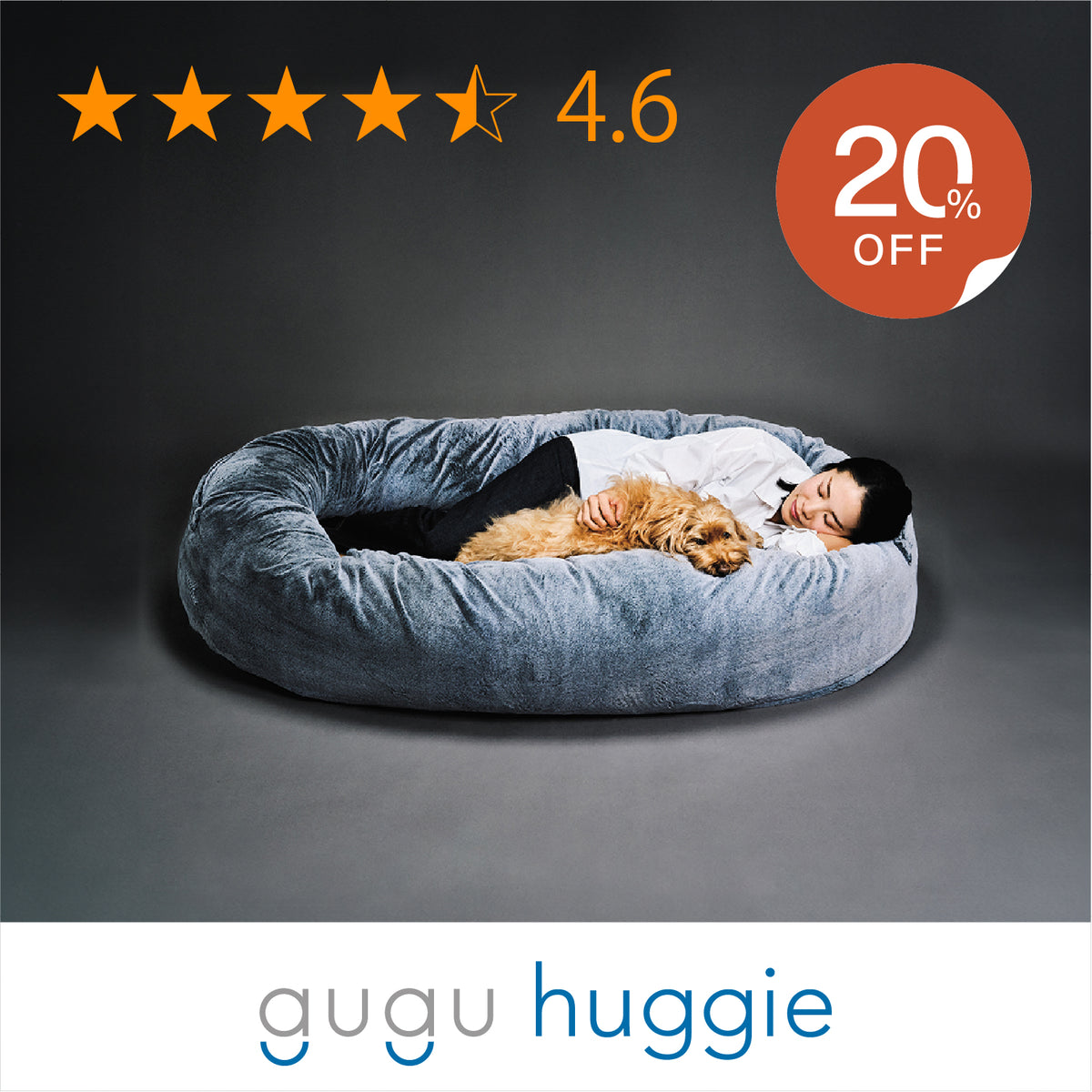 26AU_HP_huggie_star.jpg