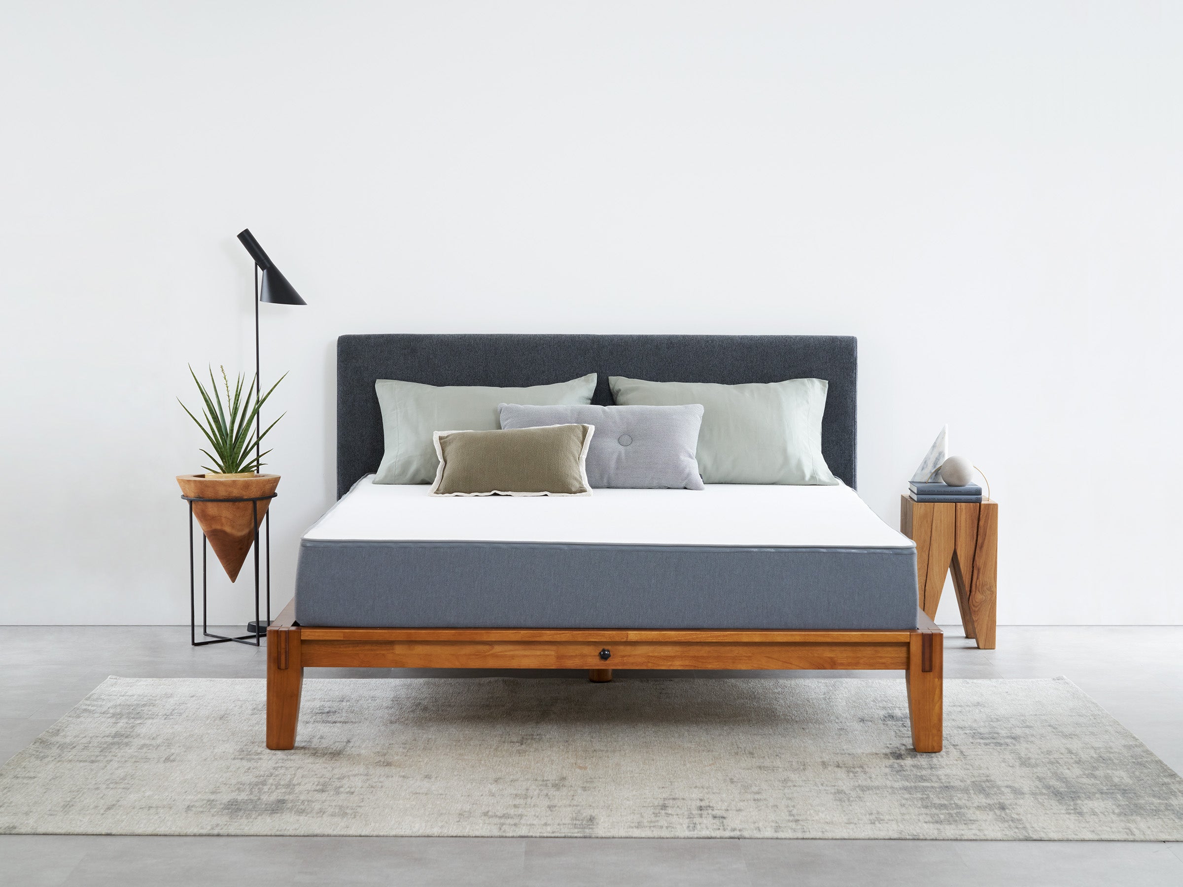 グーグースリープ【公式】｜guguマットレス｜シングル