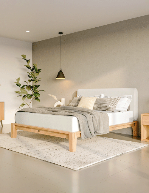 For Bedroom|ベッドルーム|グーグースリープ【公式】 For Bedroom|ベッドルーム|グーグースリープ【公式】