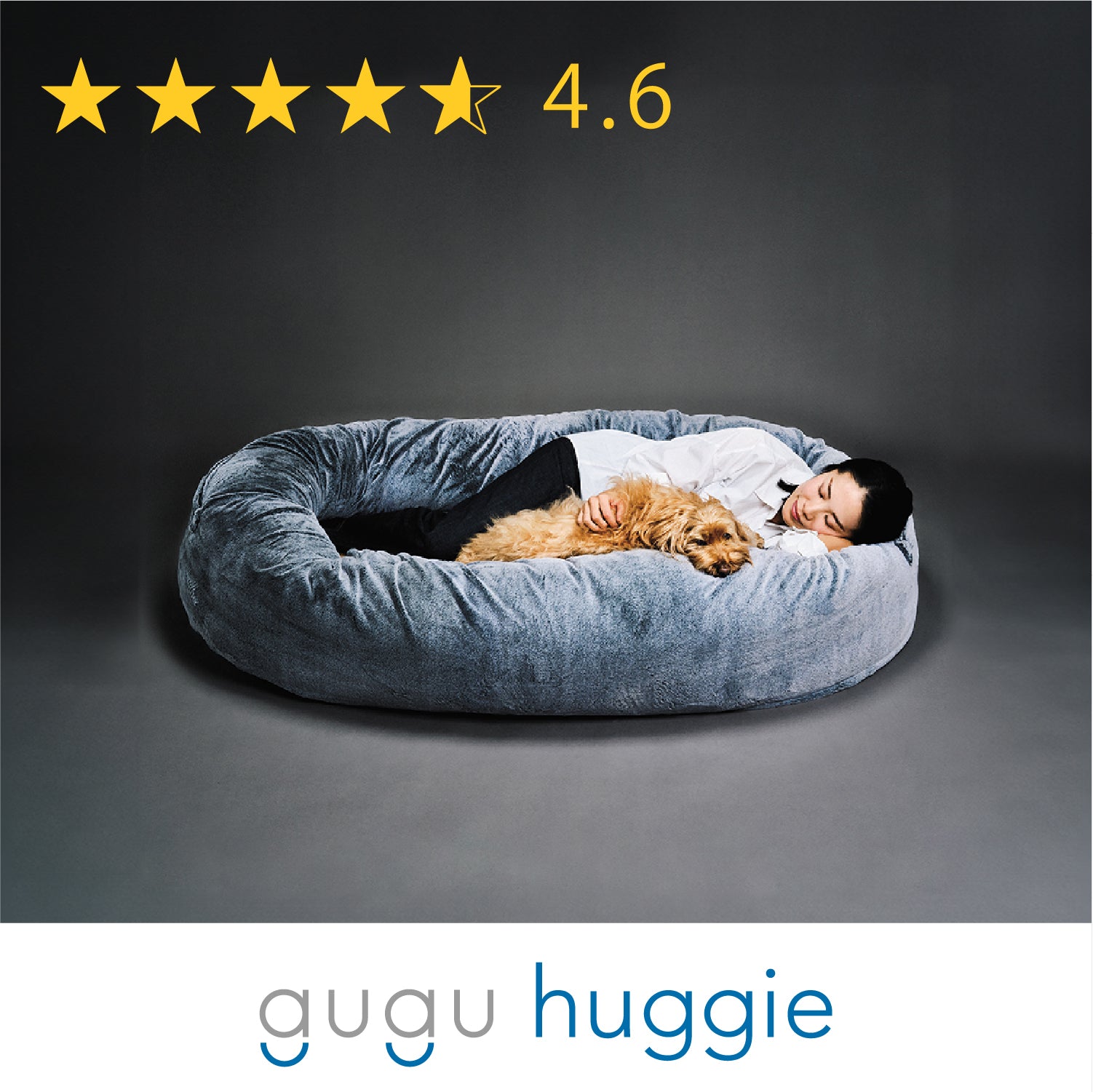 Global_Huggie_Star.jpg?v=