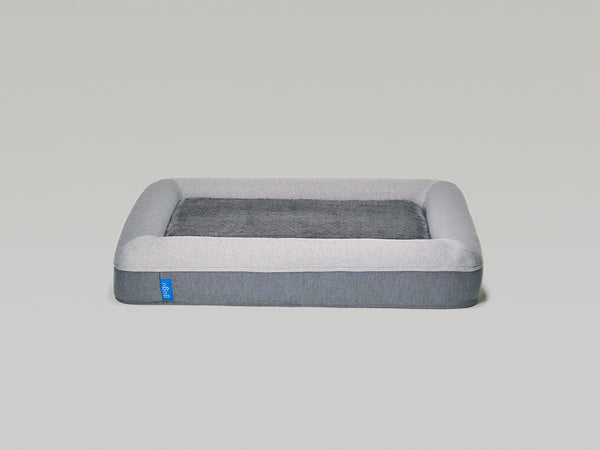 IMG_1315_9c1b3f2b-0e1c-4946-