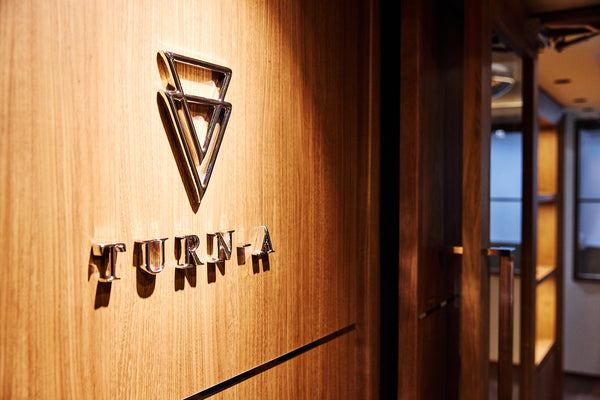 Turn-A 代官山店