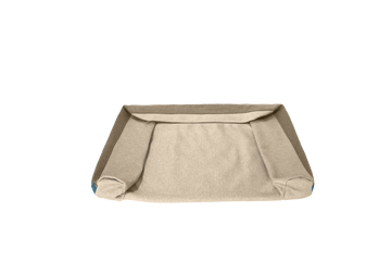 グーグースリープ【公式】｜guguドギー シニア用カバー