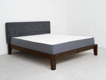 ヘッドボード|グーグースリープ【公式】 ヘッドボード|グーグースリープ【公式】