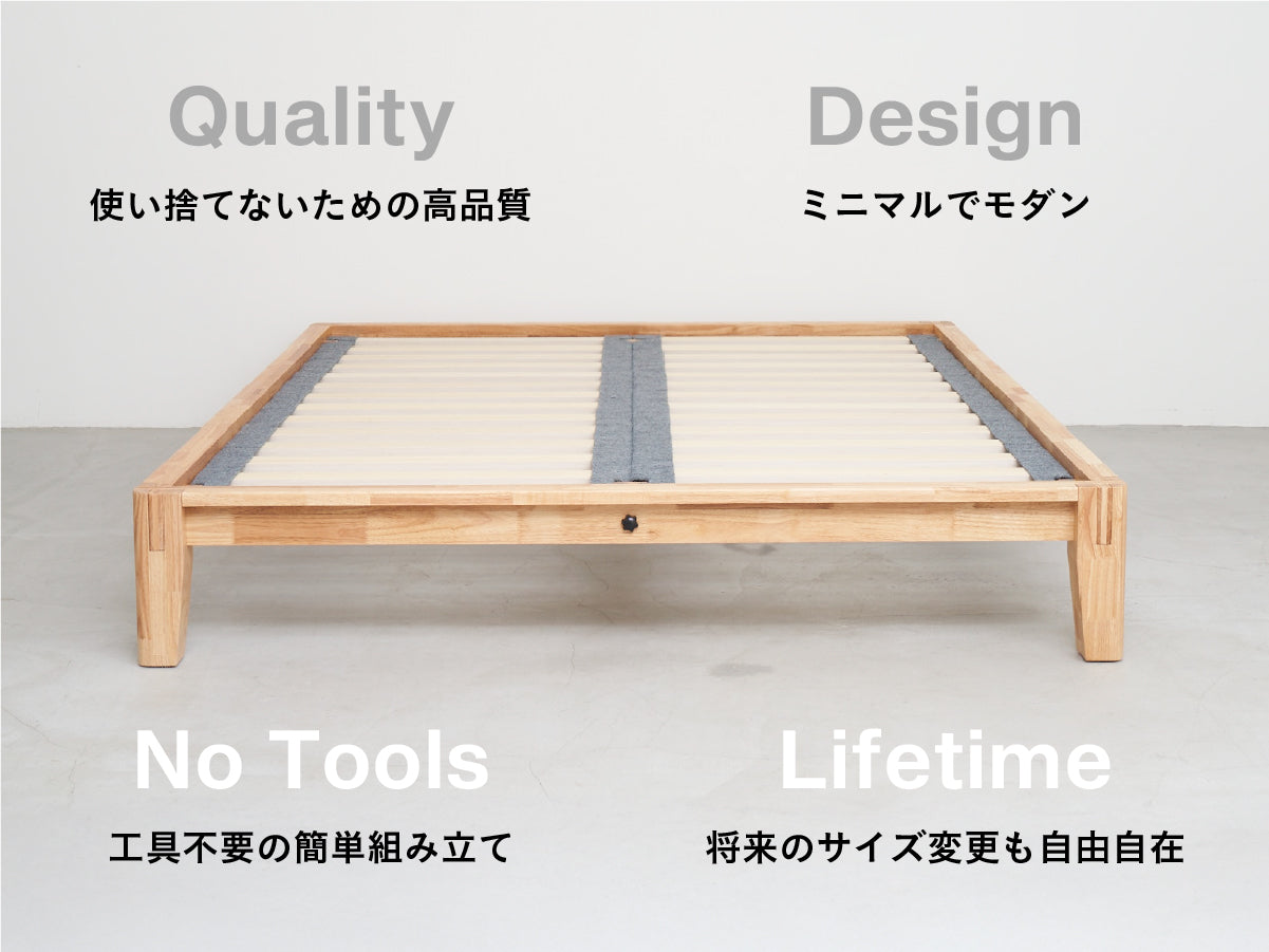 GUGUスリープ　エキストラスモール img_0015v2_e5790d60-493d-4b73-