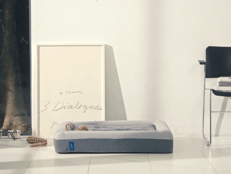 グーグースリープ【公式】|犬用ベッド|超小型犬・小型犬・中型犬 グーグースリープ【公式】|犬用ベッド|超小型犬・小型犬・中型犬