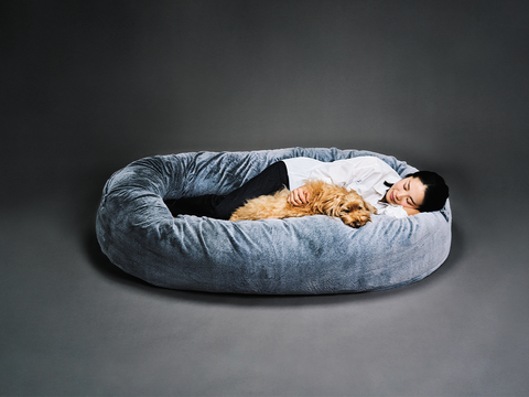 carousel_HG_01.png?v=