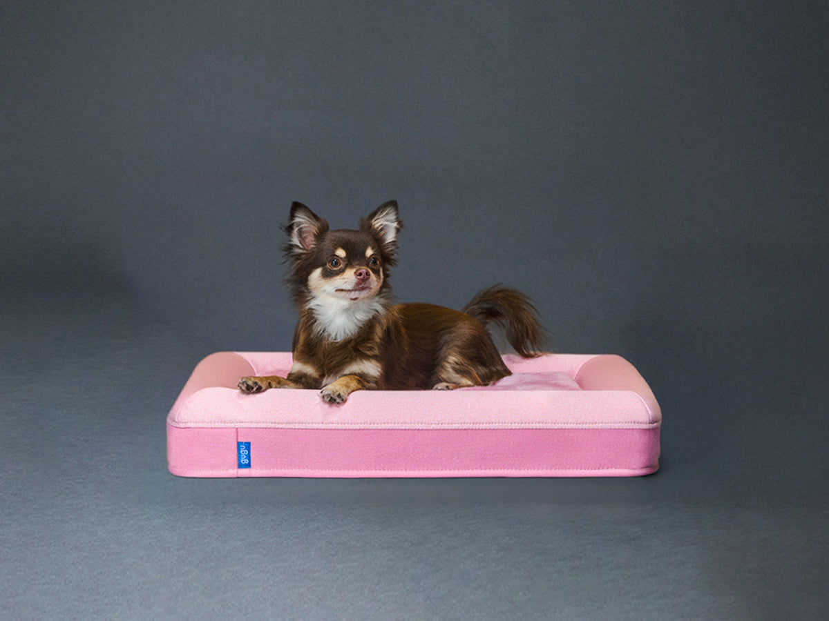 guguドギー 犬用ベッド