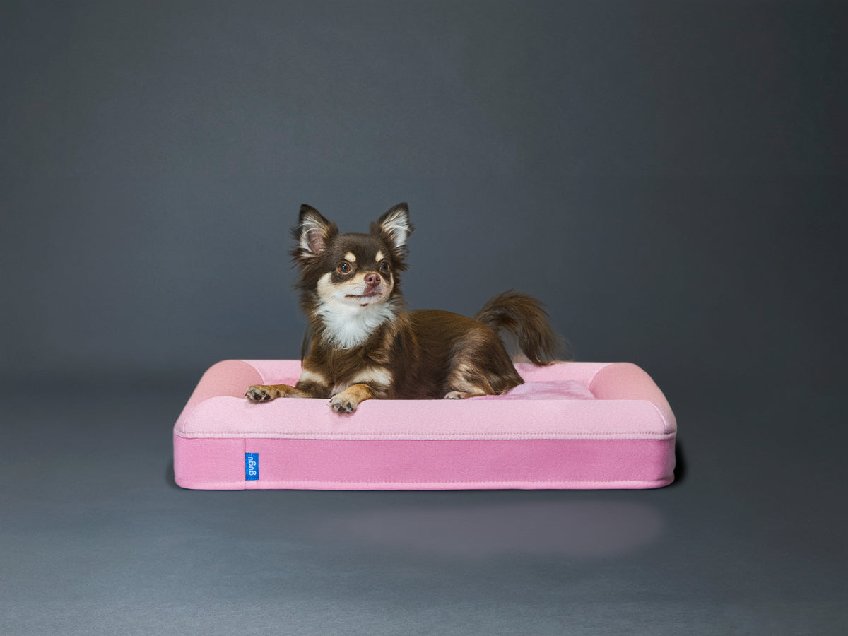 guguドギー 犬用ベッド