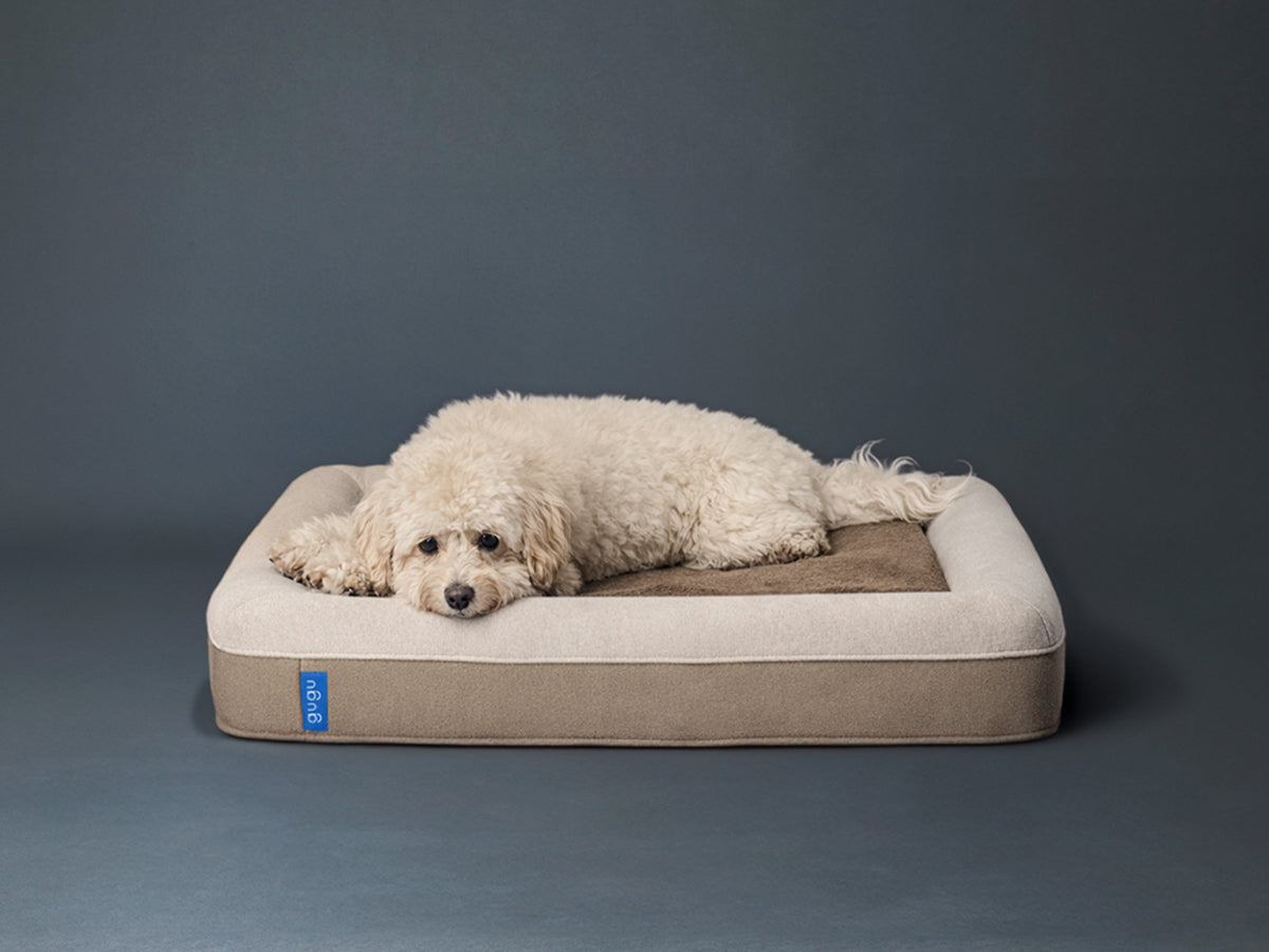 guguドギー 犬用ベッド