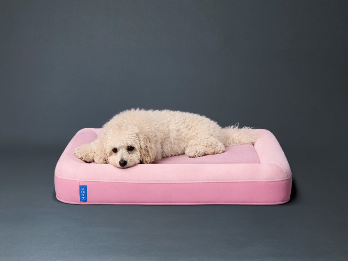 guguドギー 犬用ベッド