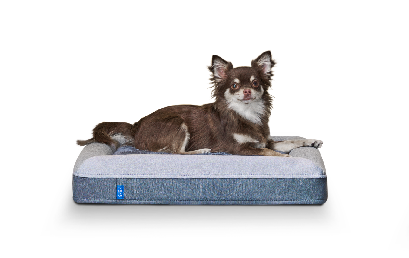 グーグースリープ【公式】｜犬用ベッド｜超小型犬・ 小型犬・中型犬