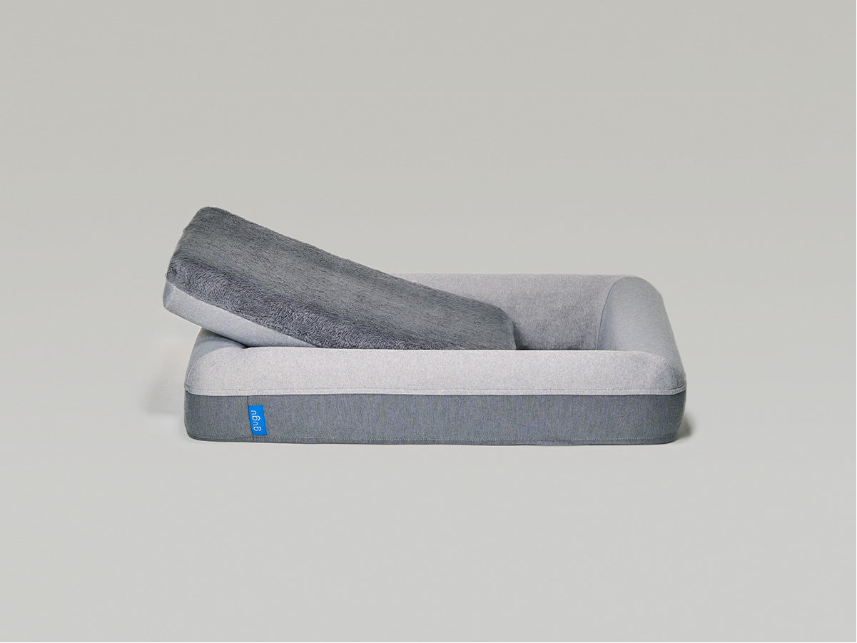 guguドギー　フルカバーセット