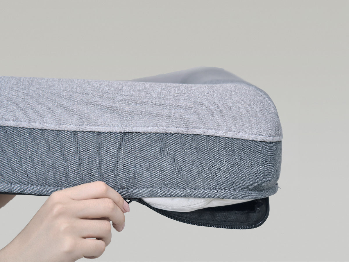 guguドギー　アウタークッションカバー