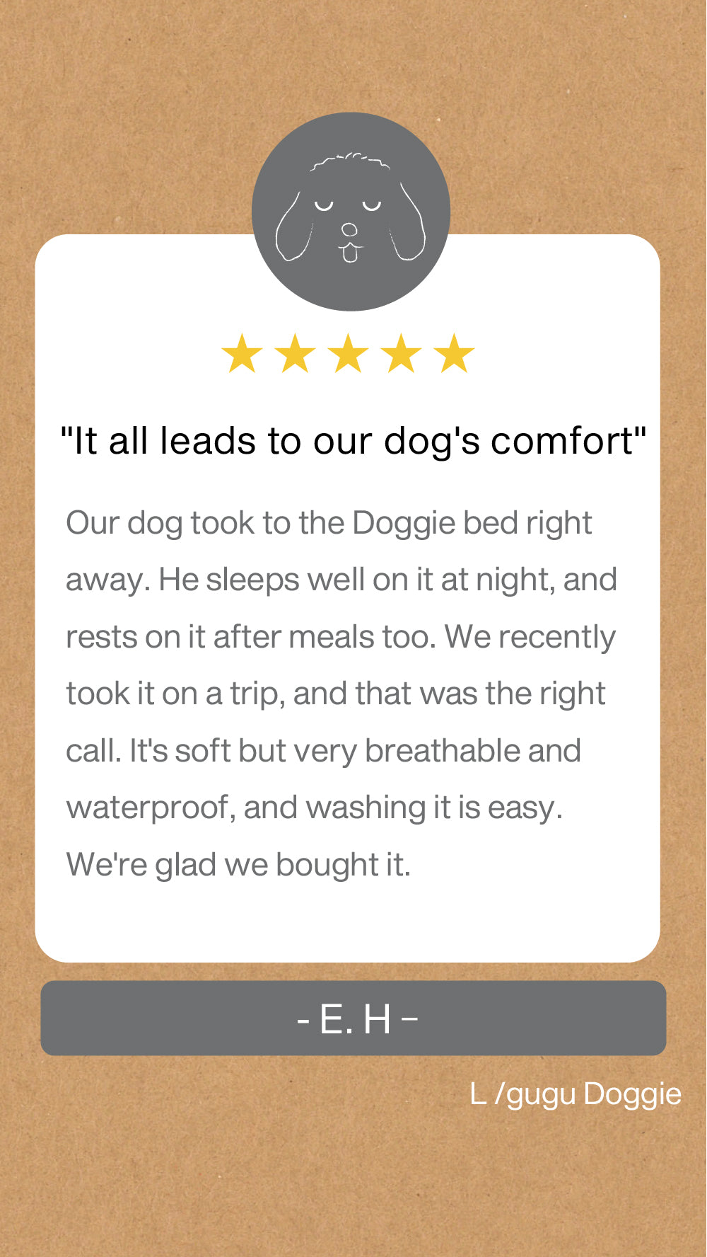 doggie_WEB_testimonial_1_EN