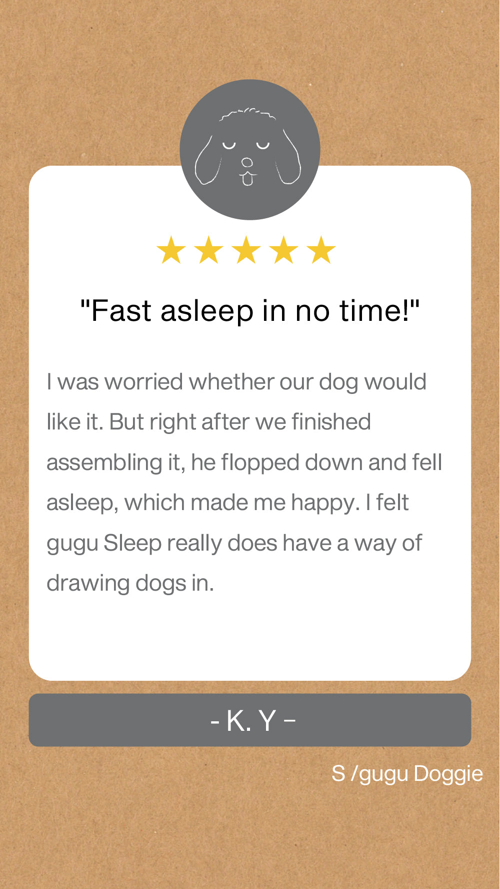 doggie_WEB_testimonial_2_EN
