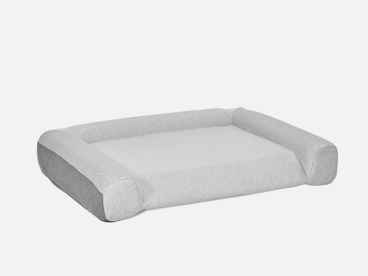 グーグースリープ　Sサイズ正規品 エアウィーヴ付(自分でサイズカット) グーグースリープ【公式】｜guguドギー シニア